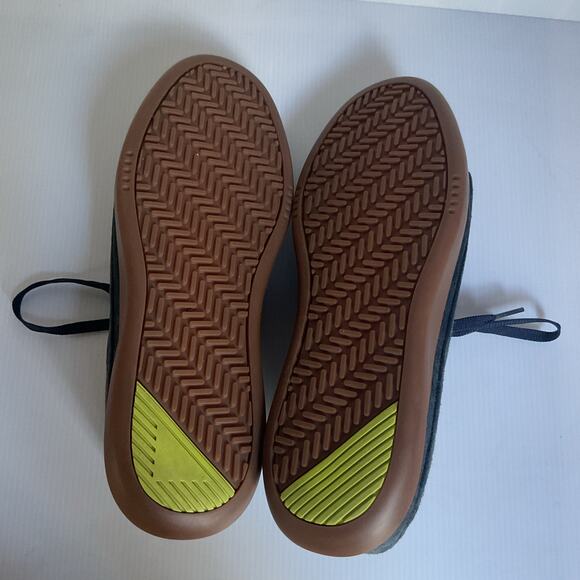 Loafers_&_Slip_Ons